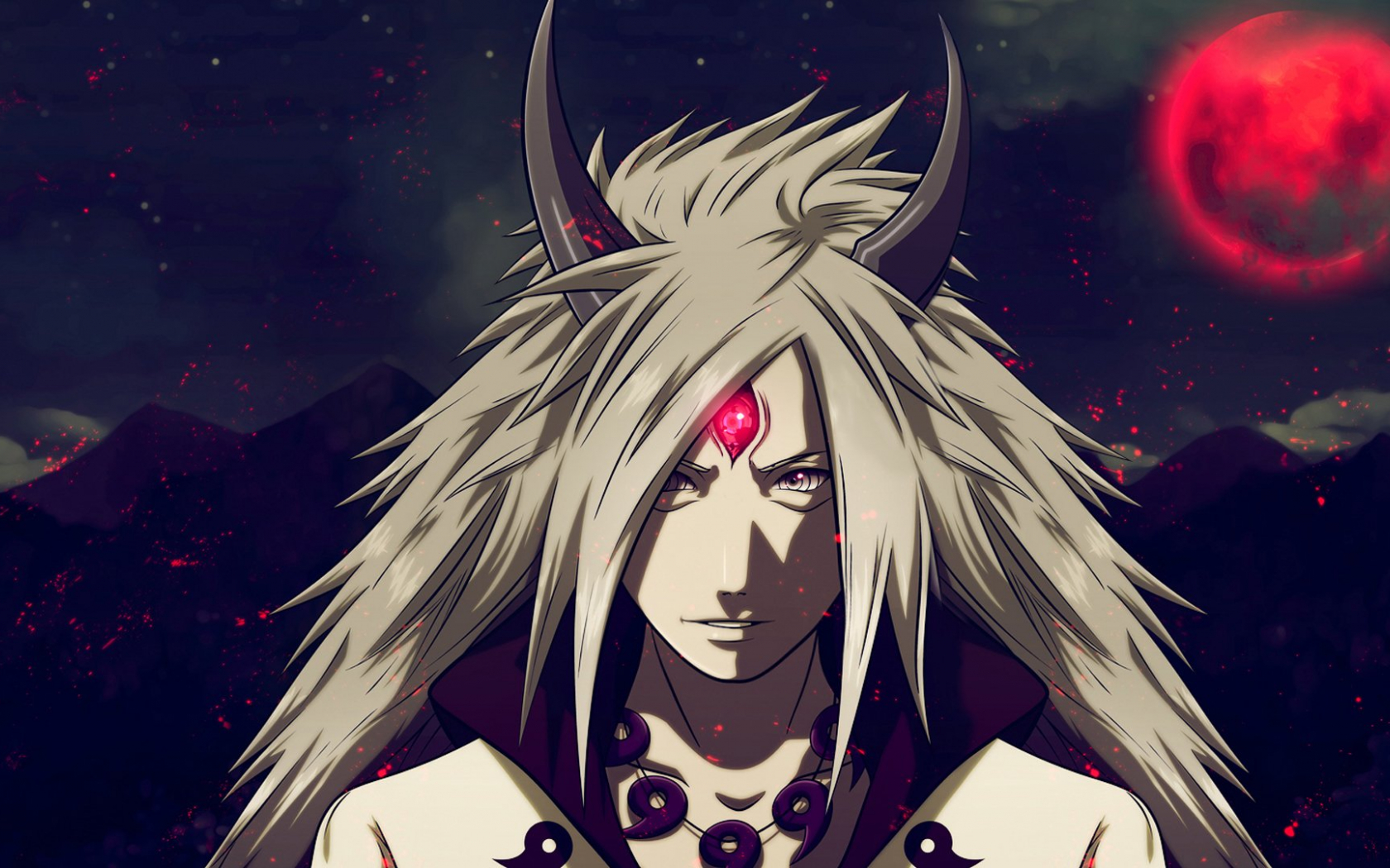Free download Uchiha Madara Sage Of Six Paths Full HD Wallpaper and [1920x1080] for your Desktop, Mobile & Tablet. Explore Naruto Six Paths Wallpaper. Naruto Six Paths Wallpaper, Six