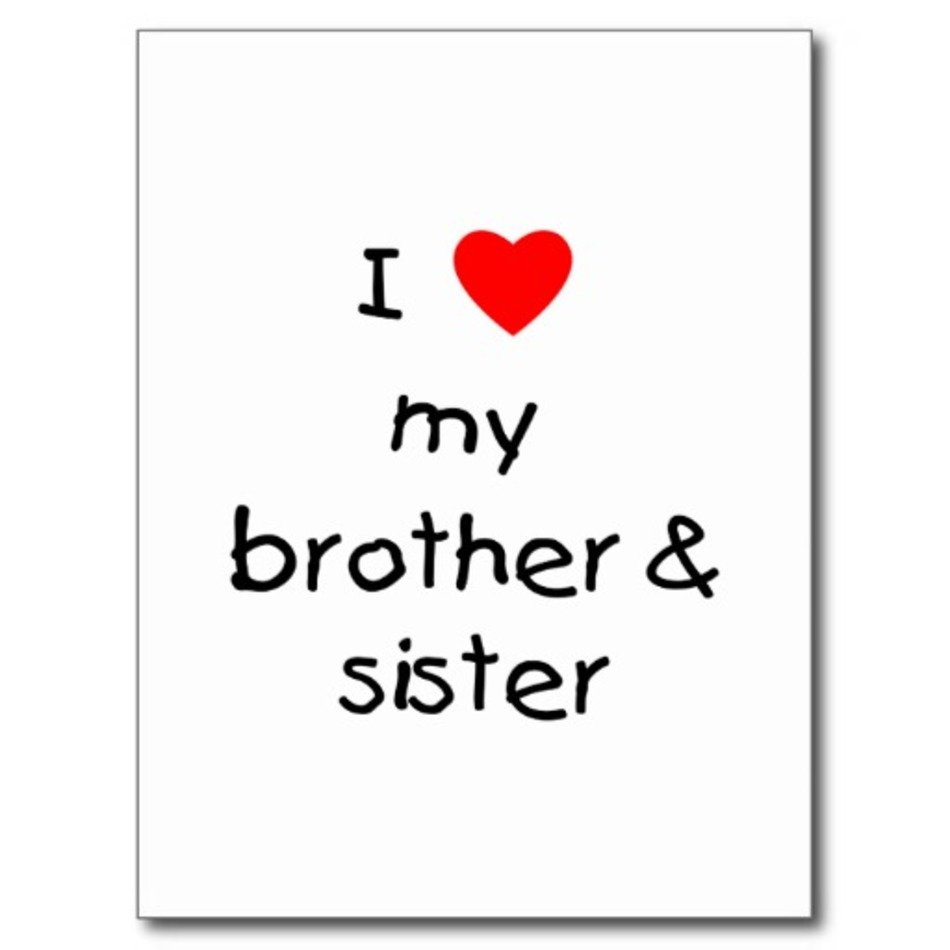 I Love You My Brother N2 free image download