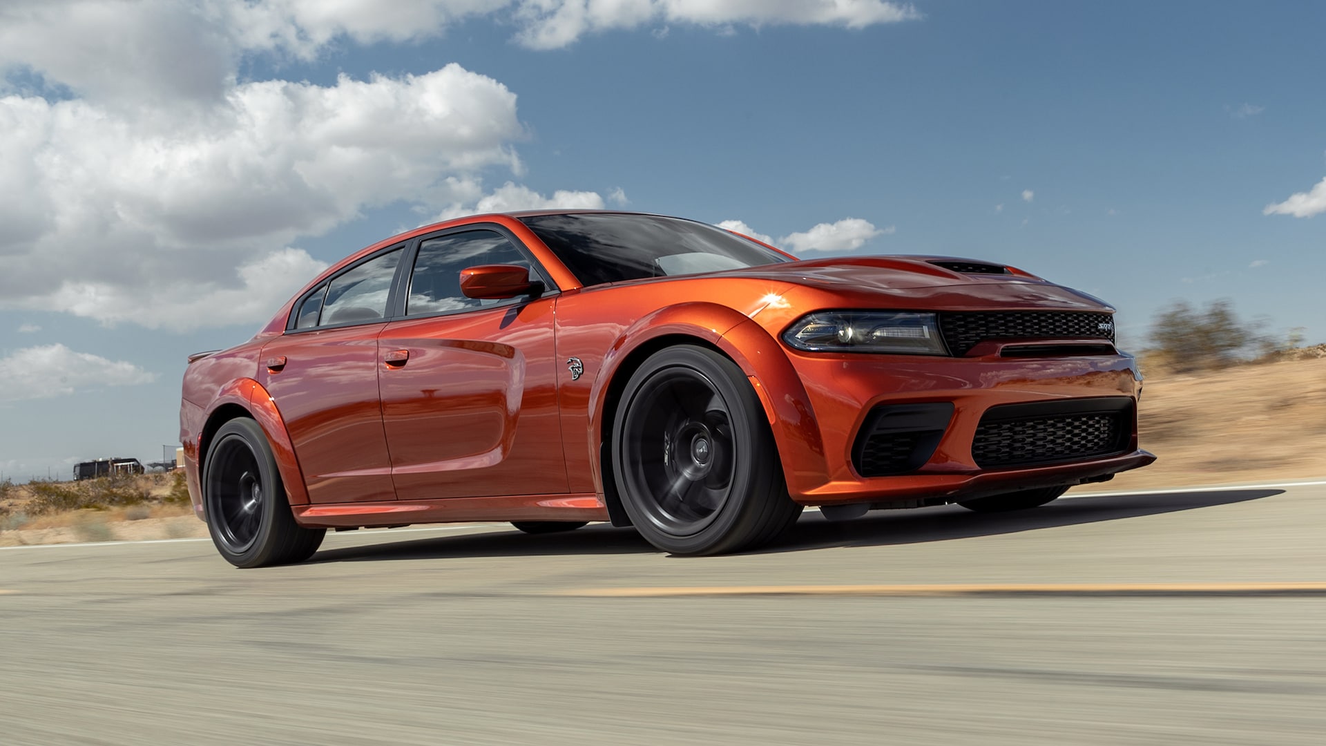 Slammed Dodge Charger Wallpapers - Wallpaper Cave