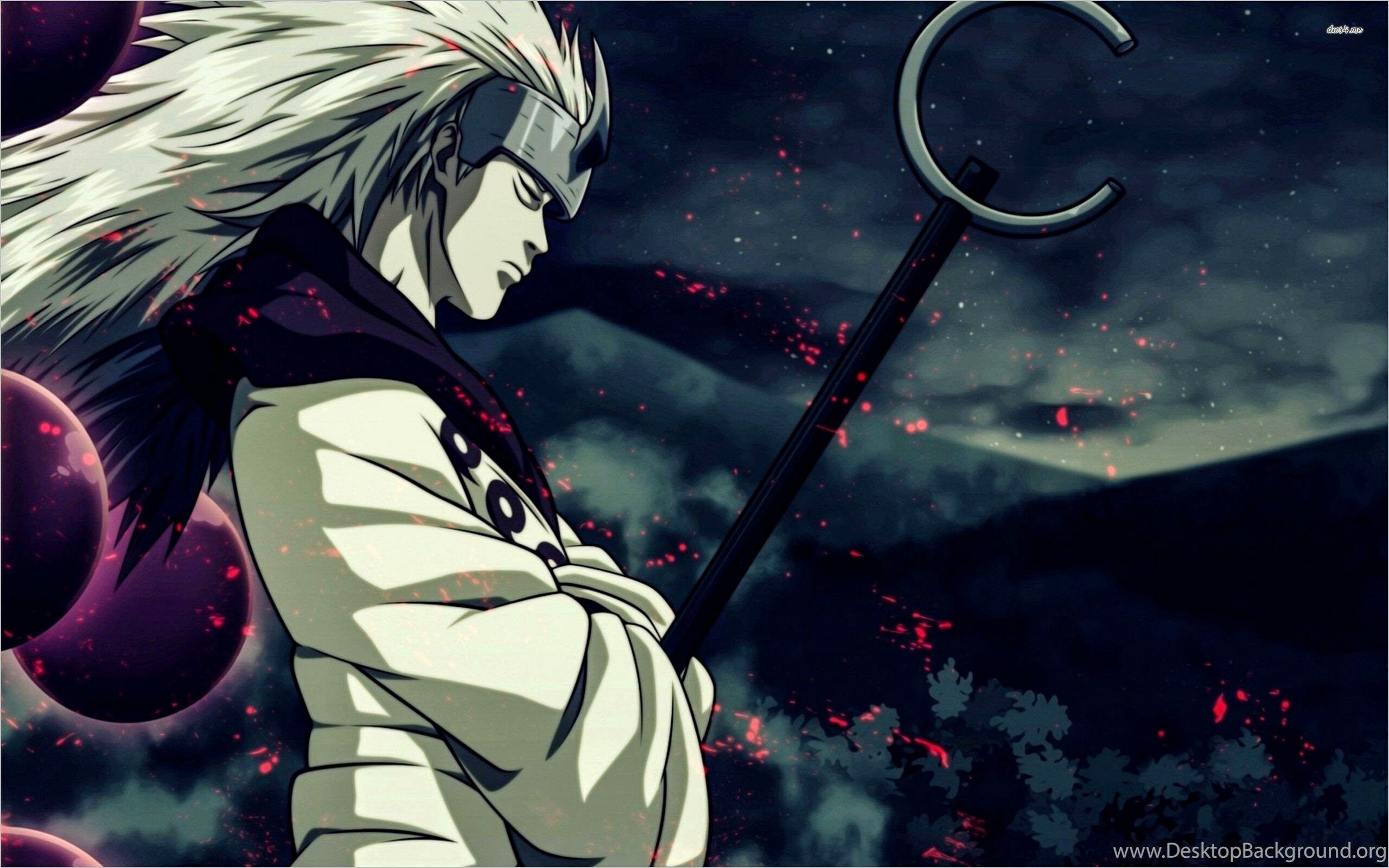 Naruto Wallpaper Pc 4k. Madara uchiha wallpaper, Madara uchiha, Naruto wallpaper
