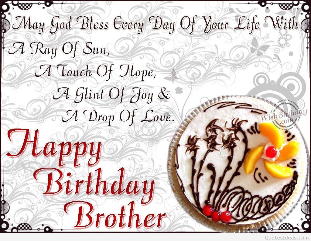 Free download Happy birthday my brothers with wallpaper image HD top [1024x795] for your Desktop, Mobile & Tablet. Explore Brother's Day Wallpaper. Brother's Day Wallpaper, Happy Brother's Day Wallpaper, Brothers Background