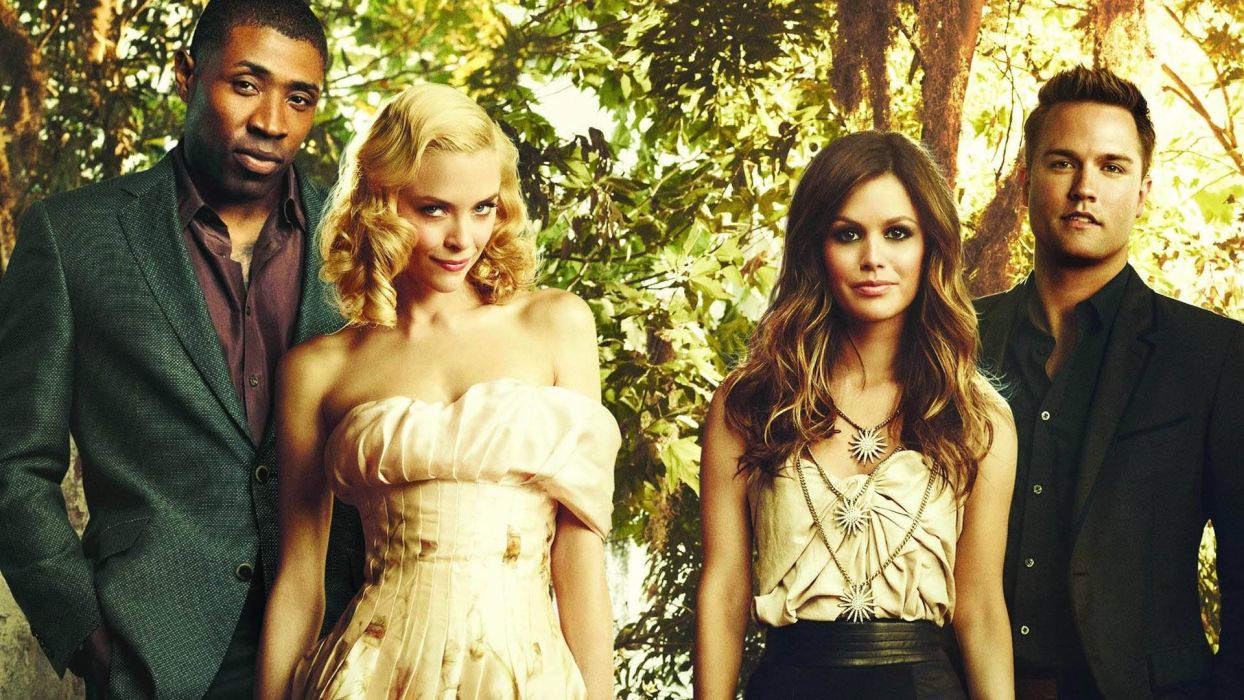 HART OF DIXIE series comedy drama romance medical wallpaperx1080