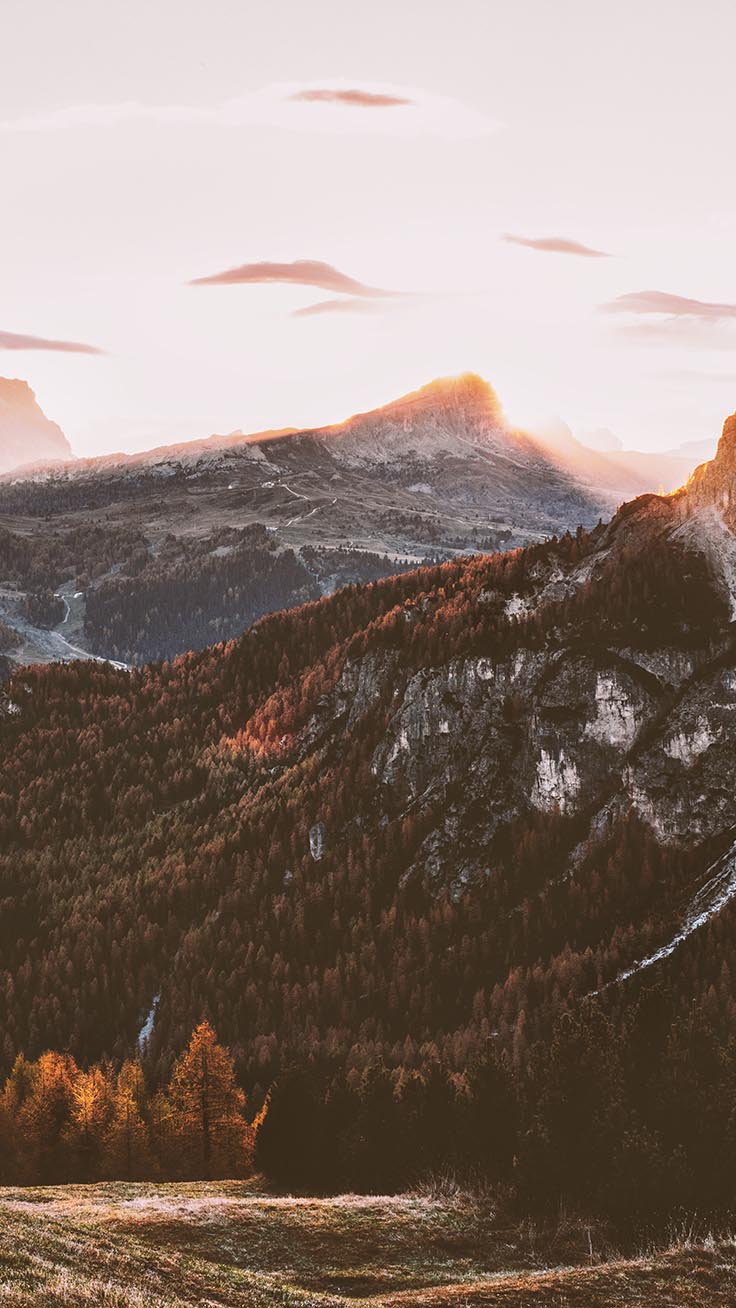 4k Tumblr iPhone Wallpapers Wallpaper Cave