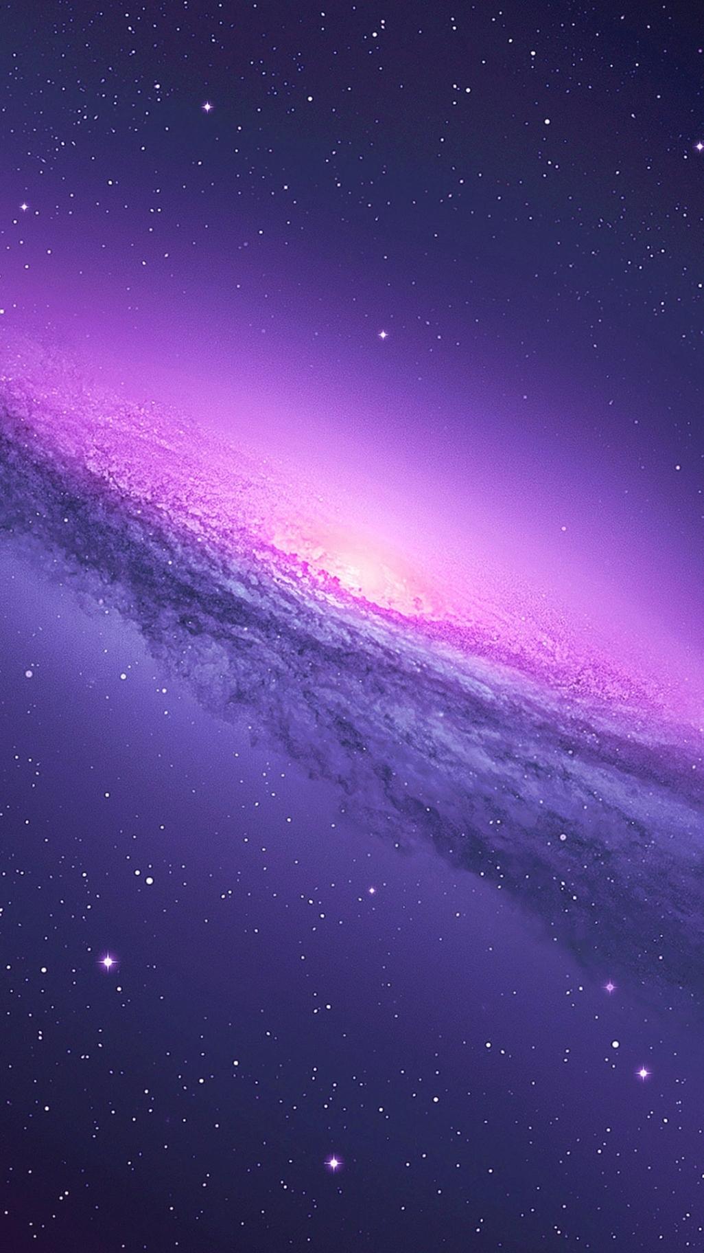 4k Tumblr iPhone Wallpapers - Wallpaper Cave