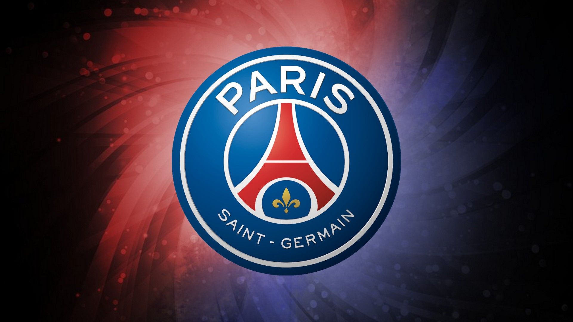 PSG Wallpaper, HD PSG Background on WallpaperBat