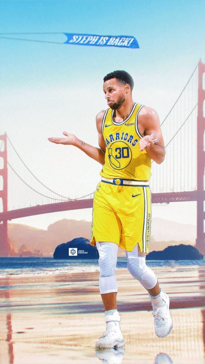 900+ Stephen Curry ideas  stephen curry, steph curry, nba players