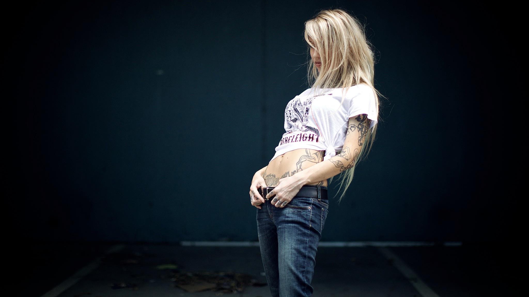 Sara Fabel Wallpapers - Wallpaper Cave