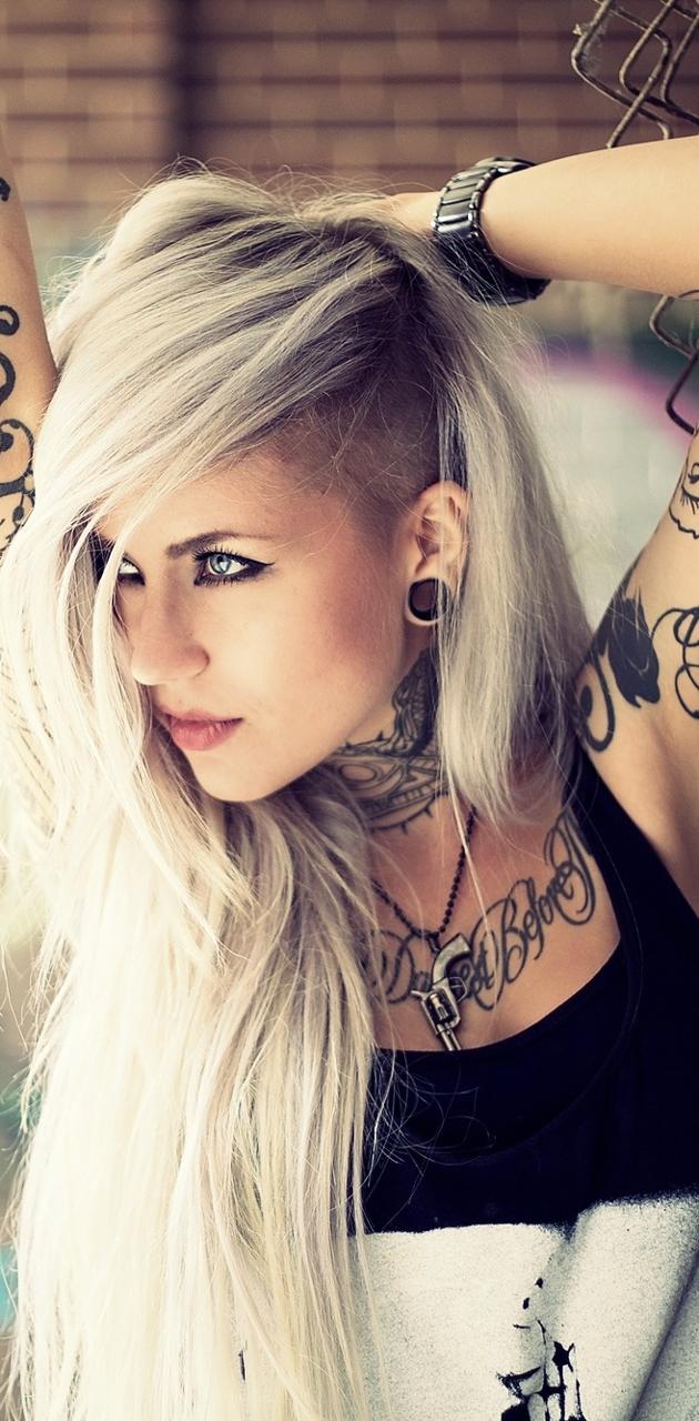 Sara Fabel Wallpapers - Wallpaper Cave