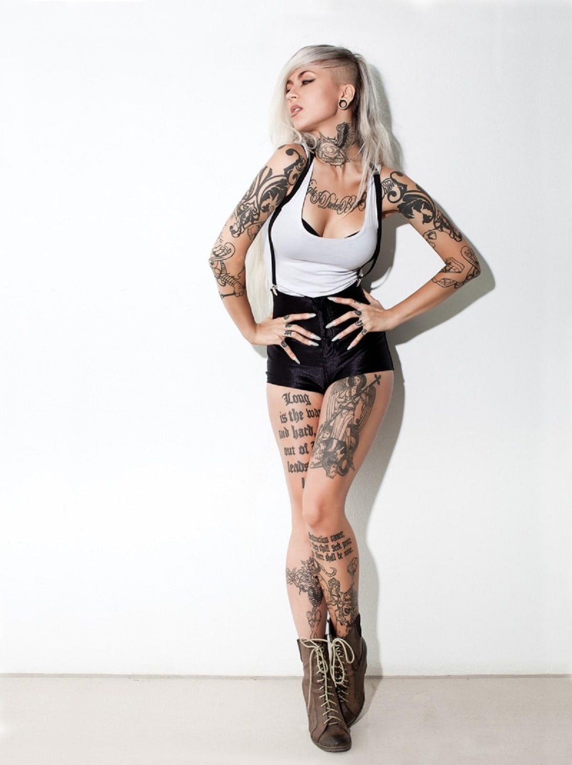 Picture of Sara Fabel