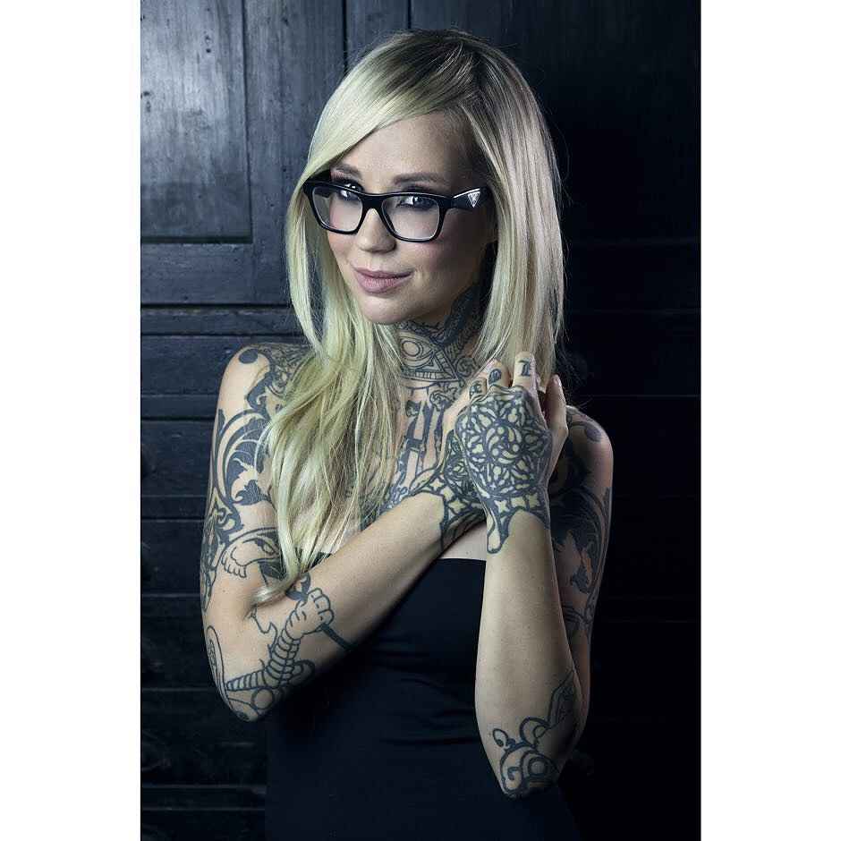 Sara Fabel Wallpapers - Wallpaper Cave