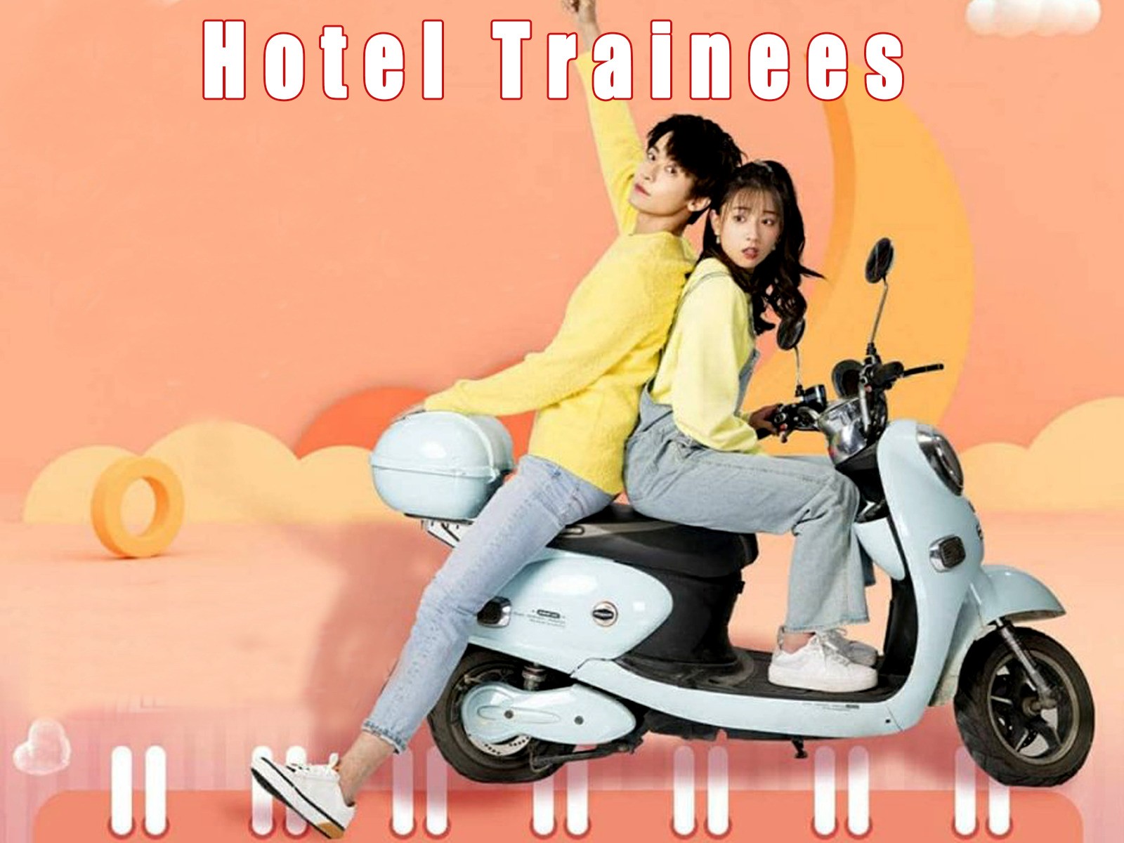 hotel trainees ep 7