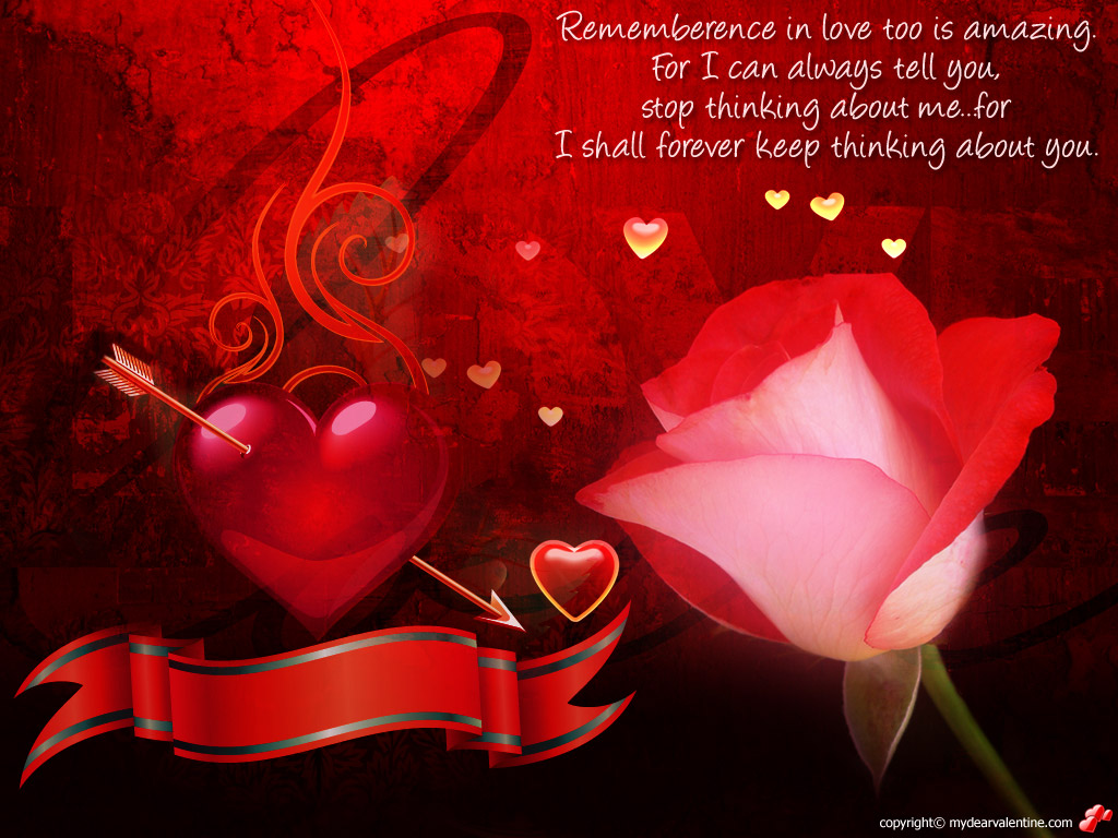 Quotes about Love wallpaper (28 quotes)
