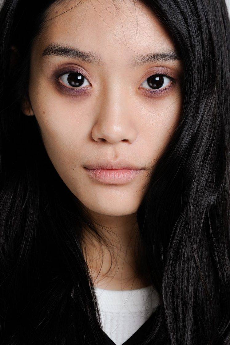 ming Xi Wallpaper HD / Desktop and Mobile Background