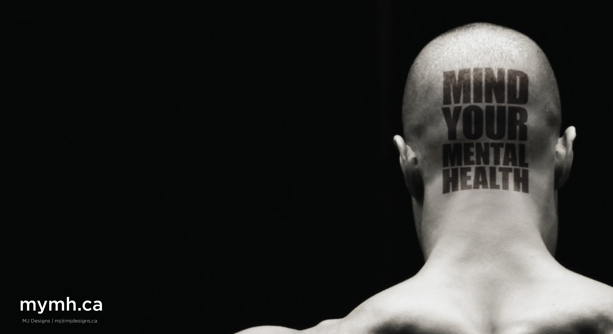 Free download Psychology Wallpaper Health wallpaper mind [1981x1080] for your Desktop, Mobile & Tablet. Explore Psy Wallpaper. Psy Wallpaper