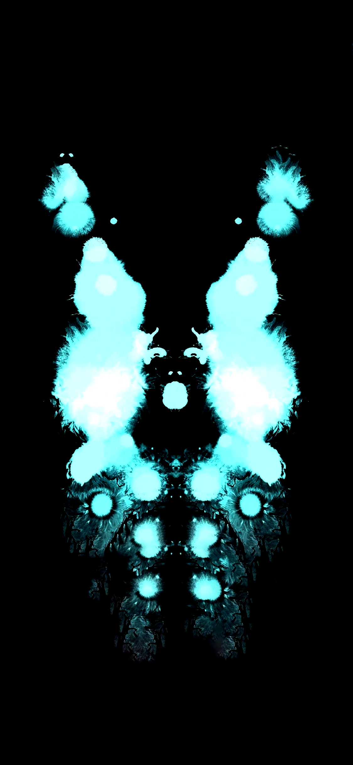 psychology wallpaper, design, graphic design, symmetry, pattern, fractal art, illustration, visual arts, graphics, art