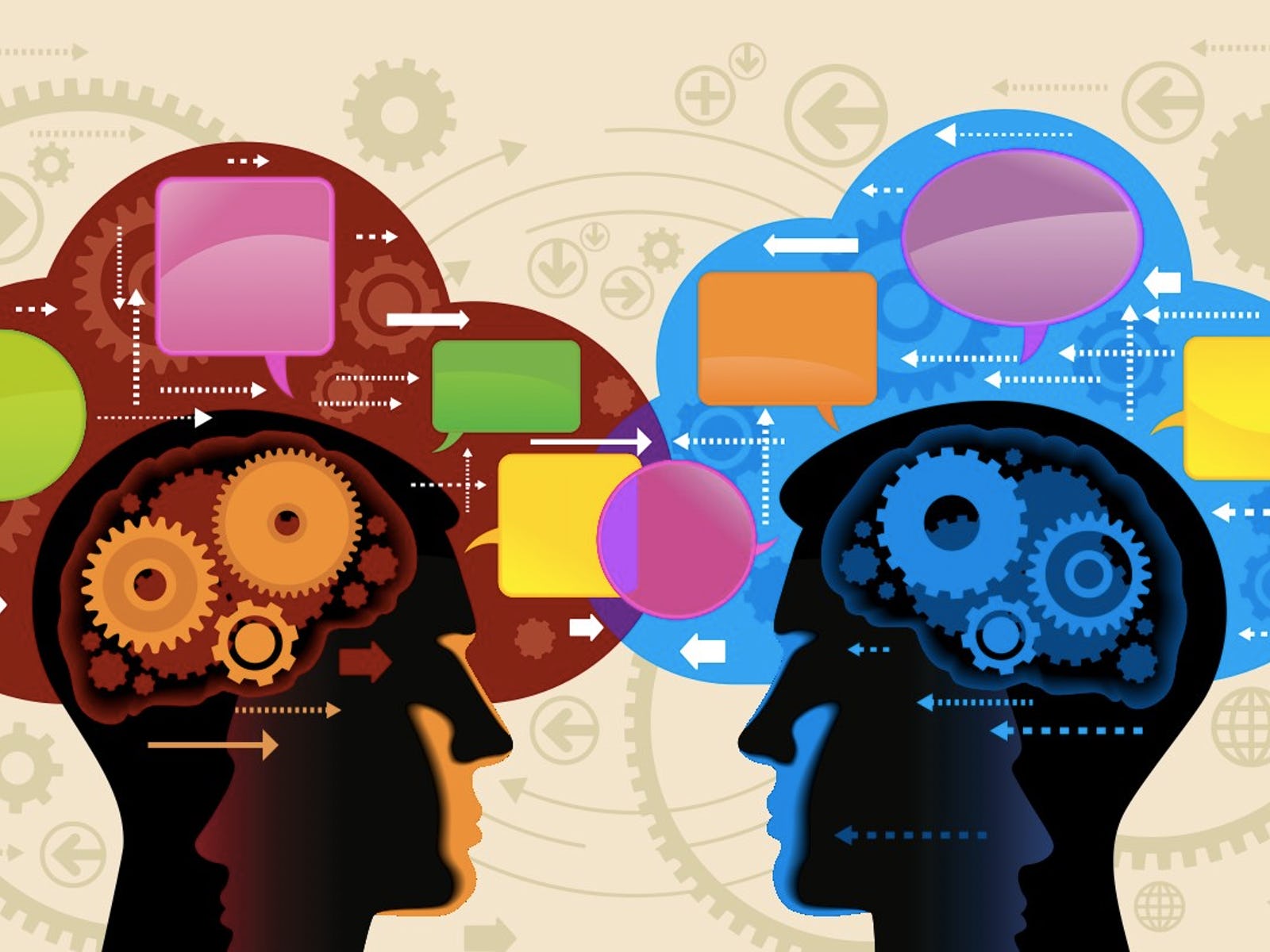 How Digital Marketers Can Tap Into Social Media Psychology. Blog. Online Digital Marketing Courses