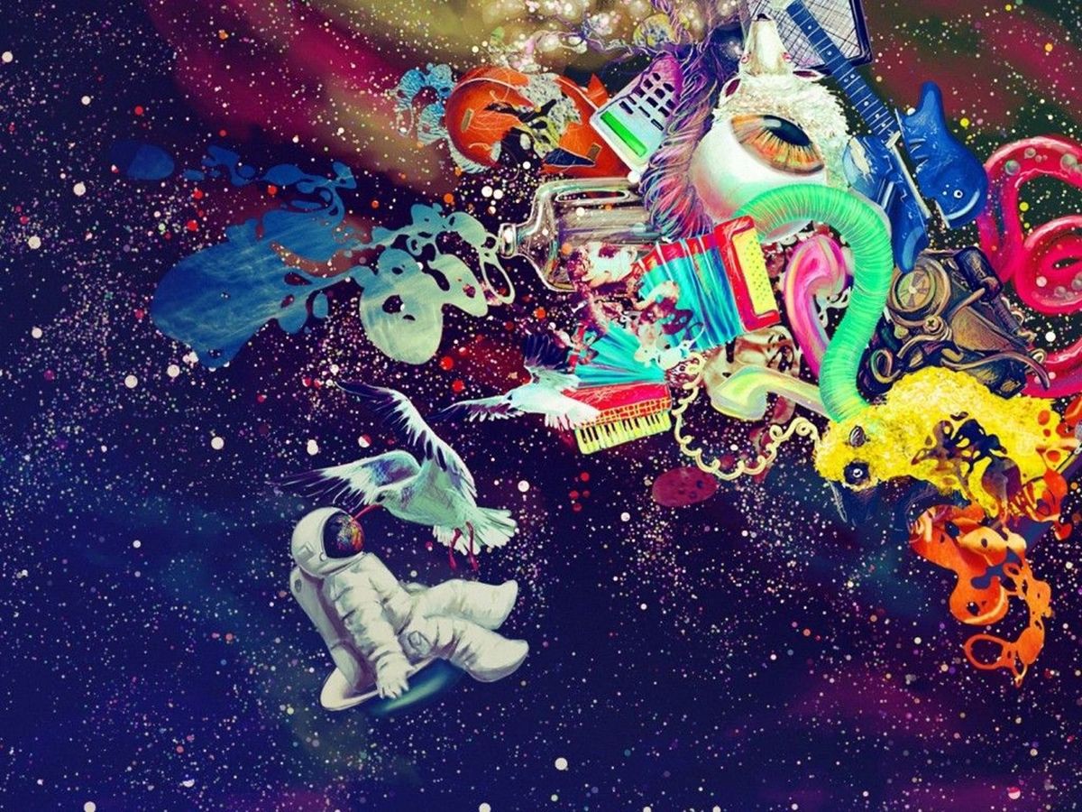 What role does Psychology play in Finance?.