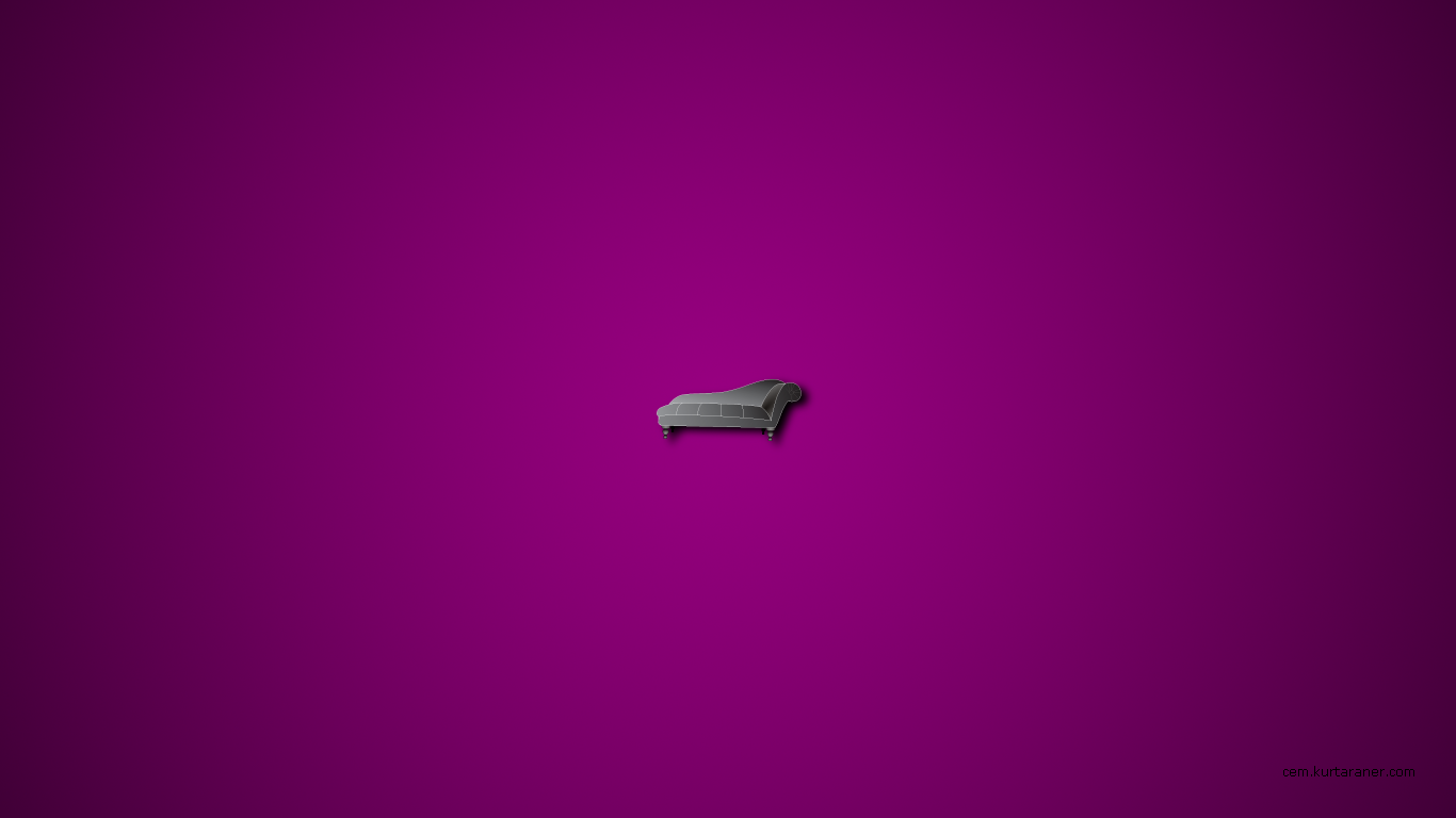 Psychology Wallpaper X Wallpaper & Background Download