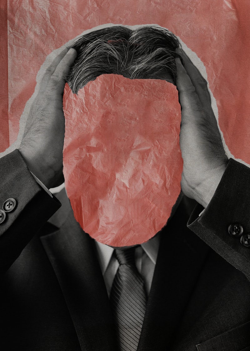 Psychology Image Wallpaper