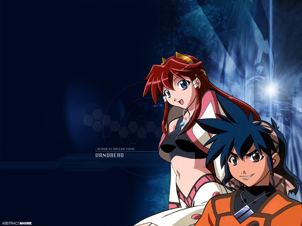 Dita And Hibiki Dita Hibiki Wallpaper & Background Download