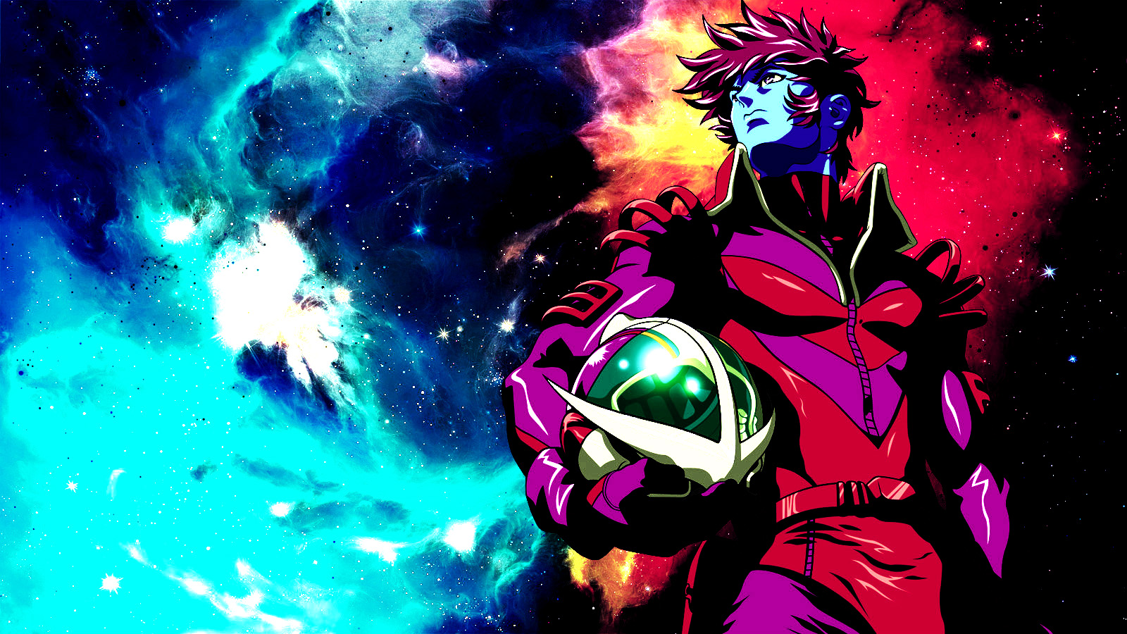 Interstella 5555 wallpaper, Anime, HQ Interstella 5555 pictureK Wallpaper 2019