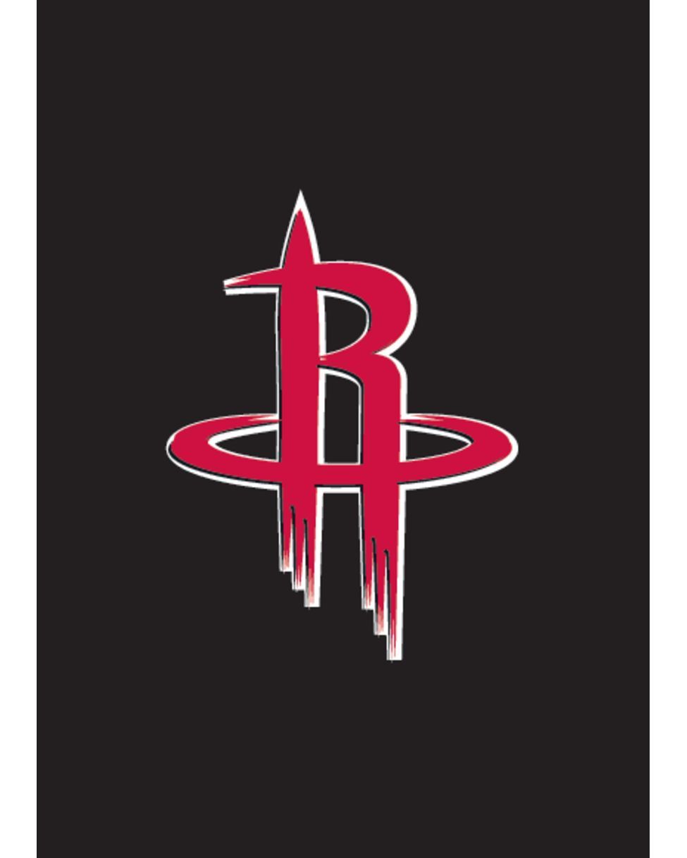 Houston Rockets Wallpaper for PC Desktop. Houston basketball, Spalding basketball hoop, Basketball players nba