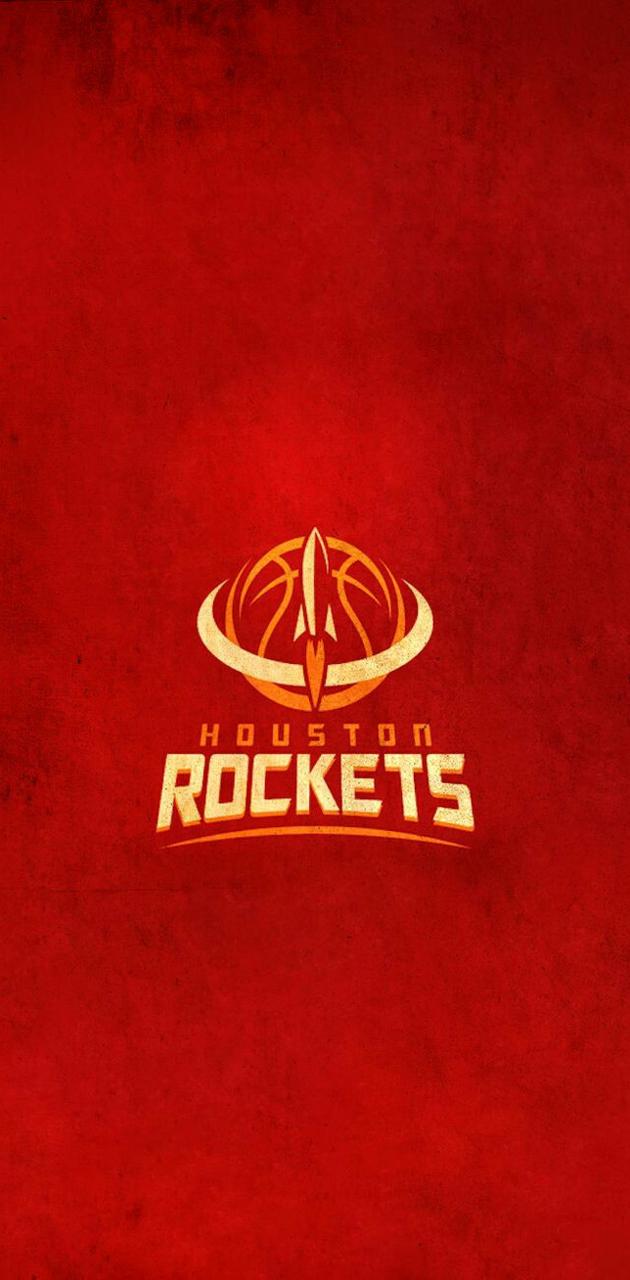 Houston rockets wallpaper