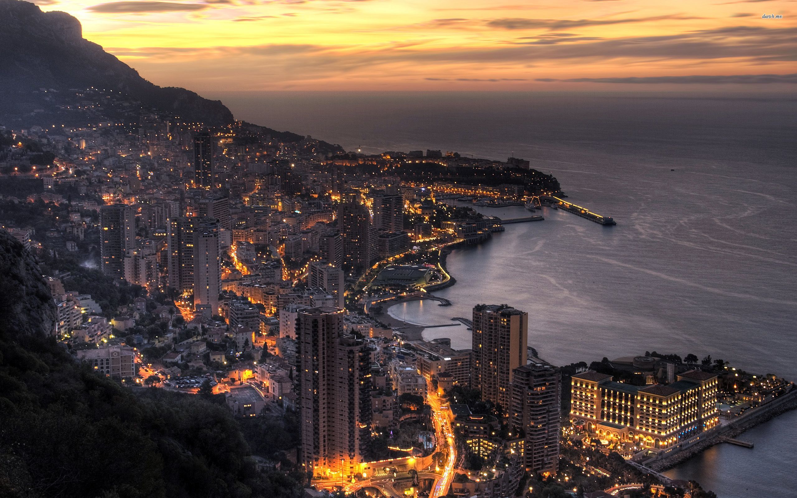 Free download Monte Carlo at night wallpaper World wallpaper 52447 [2560x1600] for your Desktop, Mobile & Tablet. Explore Monte Carlo Wallpaper. Monte Carlo Wallpaper, Monte Carlo Monaco Wallpaper