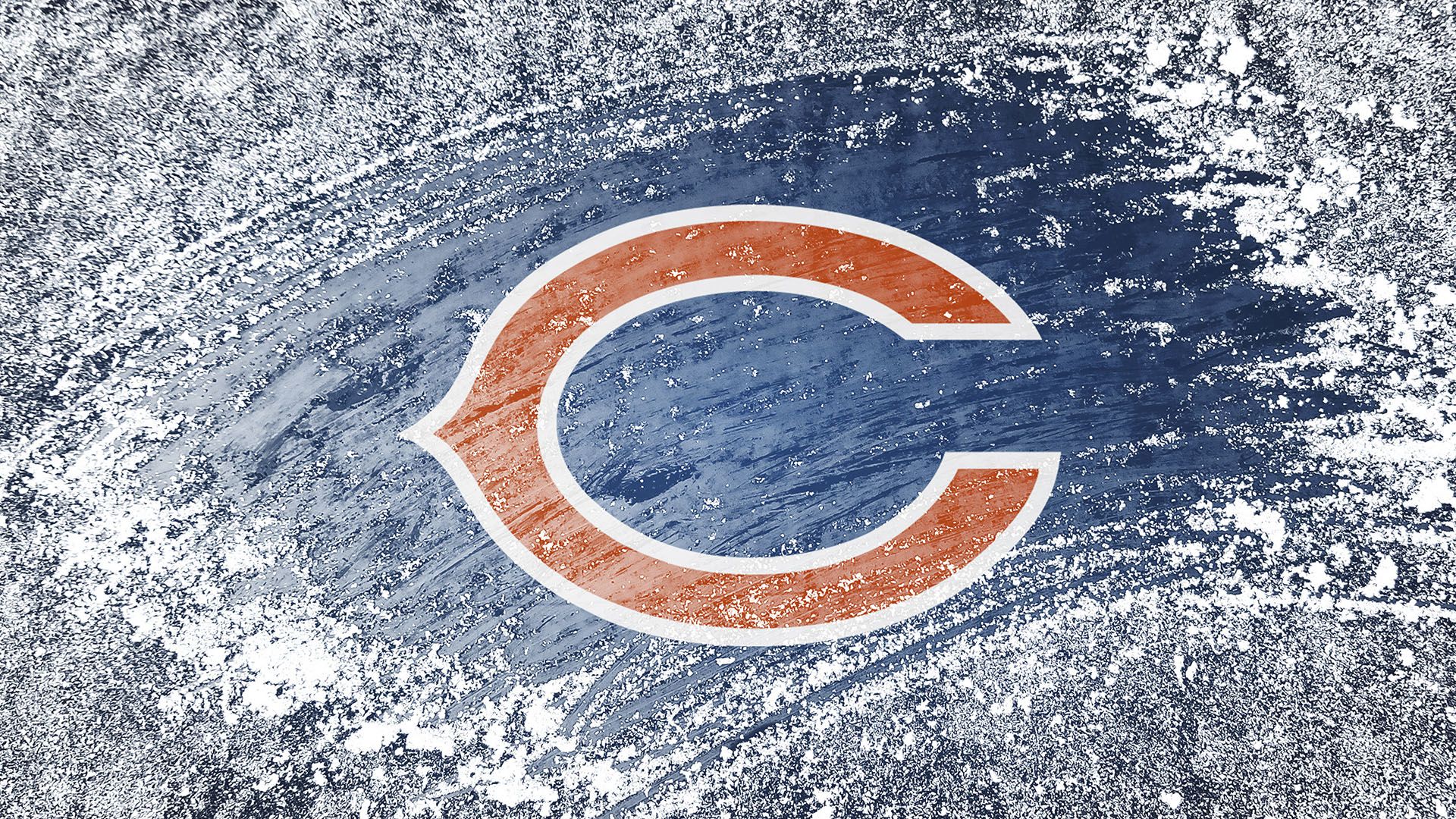 Wallpaper. Chicago Bears Official Website