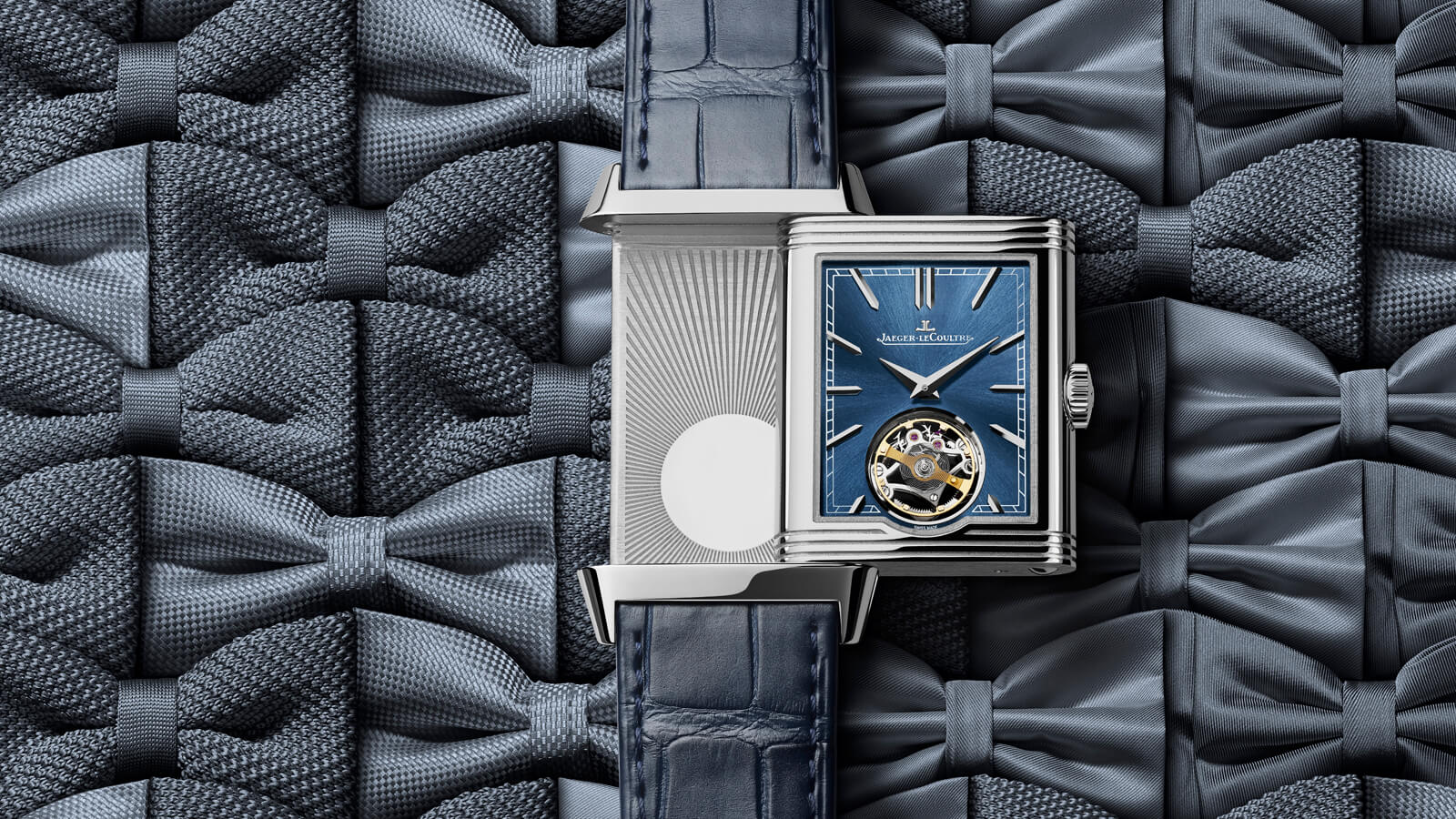 Jaeger Lecoultre Wallpaper