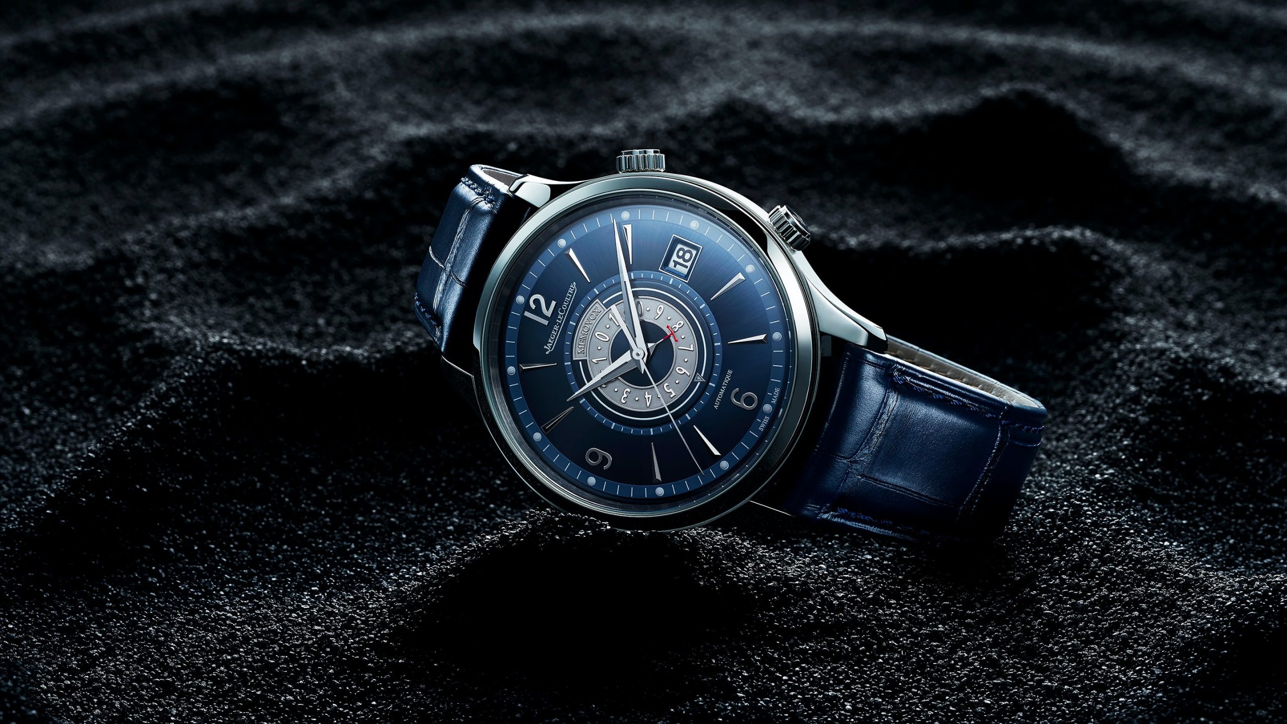 Jaeger-LeCoultre Wallpapers - Wallpaper Cave