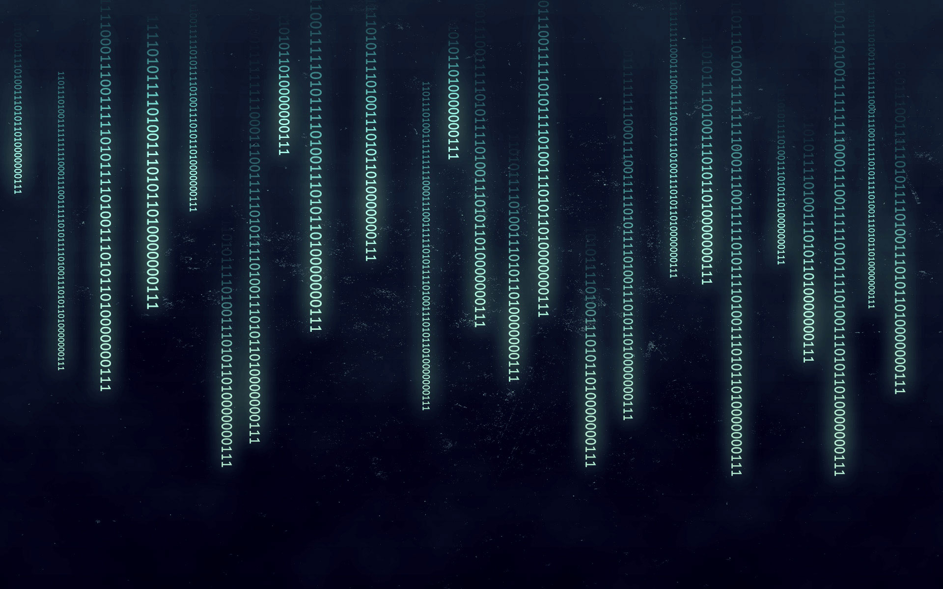 Computer Programming Code Wallpapers - Wallpaper Cave