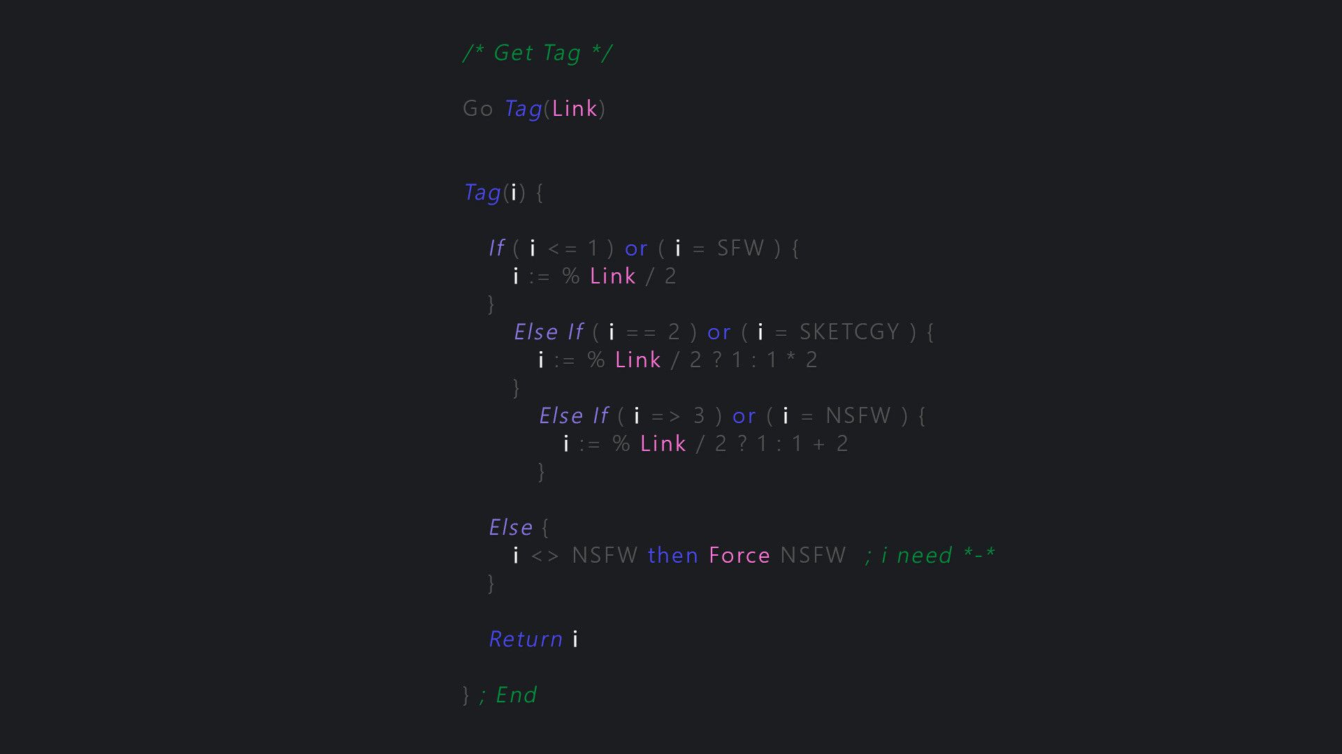 Computer Programming Code Wallpapers - Wallpaper Cave