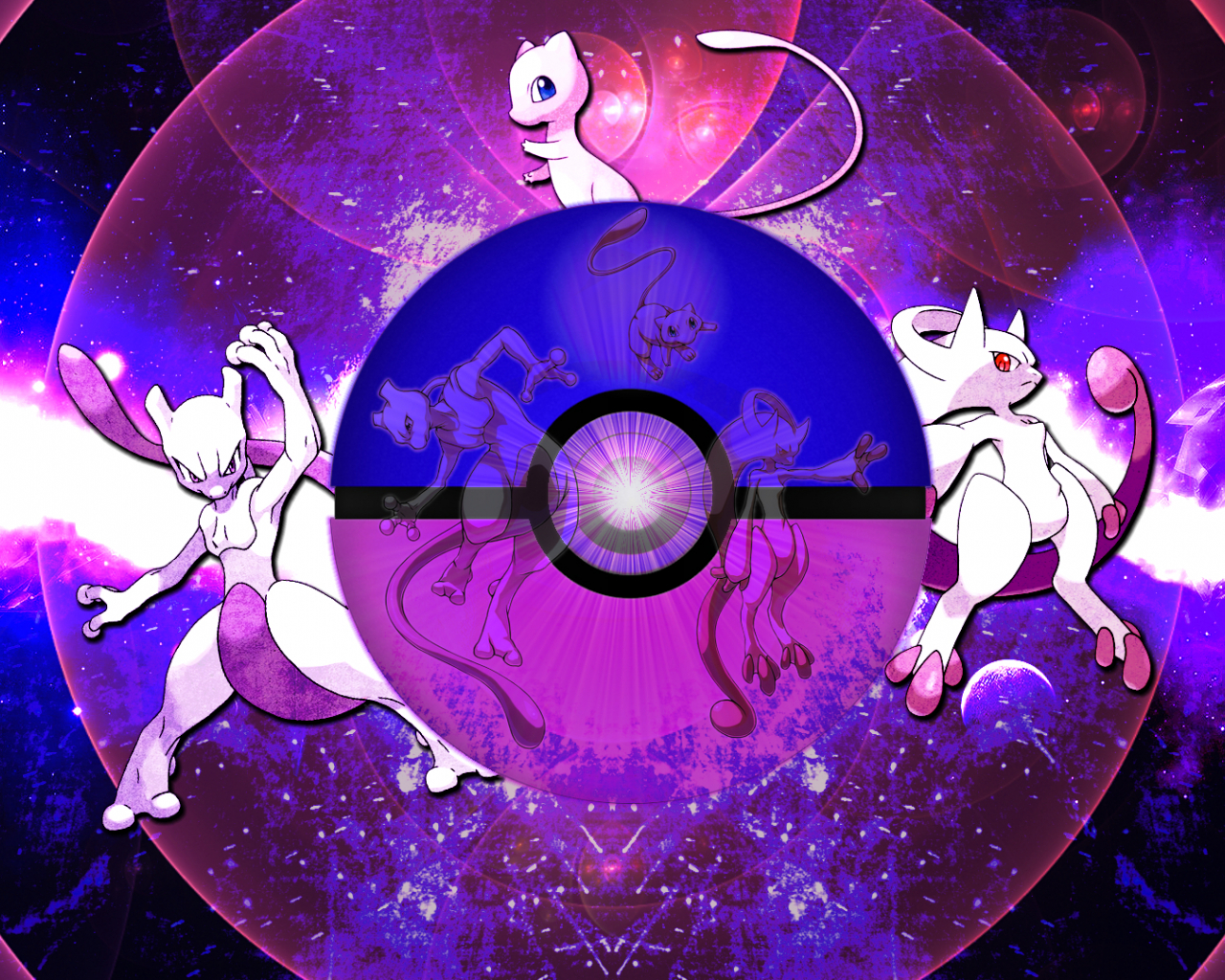 Free download Cute Mew Pokemon Wallpaper Mew wallpaper by fruitynite [1920x1080] for your Desktop, Mobile & Tablet. Explore Cute Mew Wallpaper. Cute Mew Wallpaper, Mew Wallpaper, Tokyo Mew Mew Wallpaper