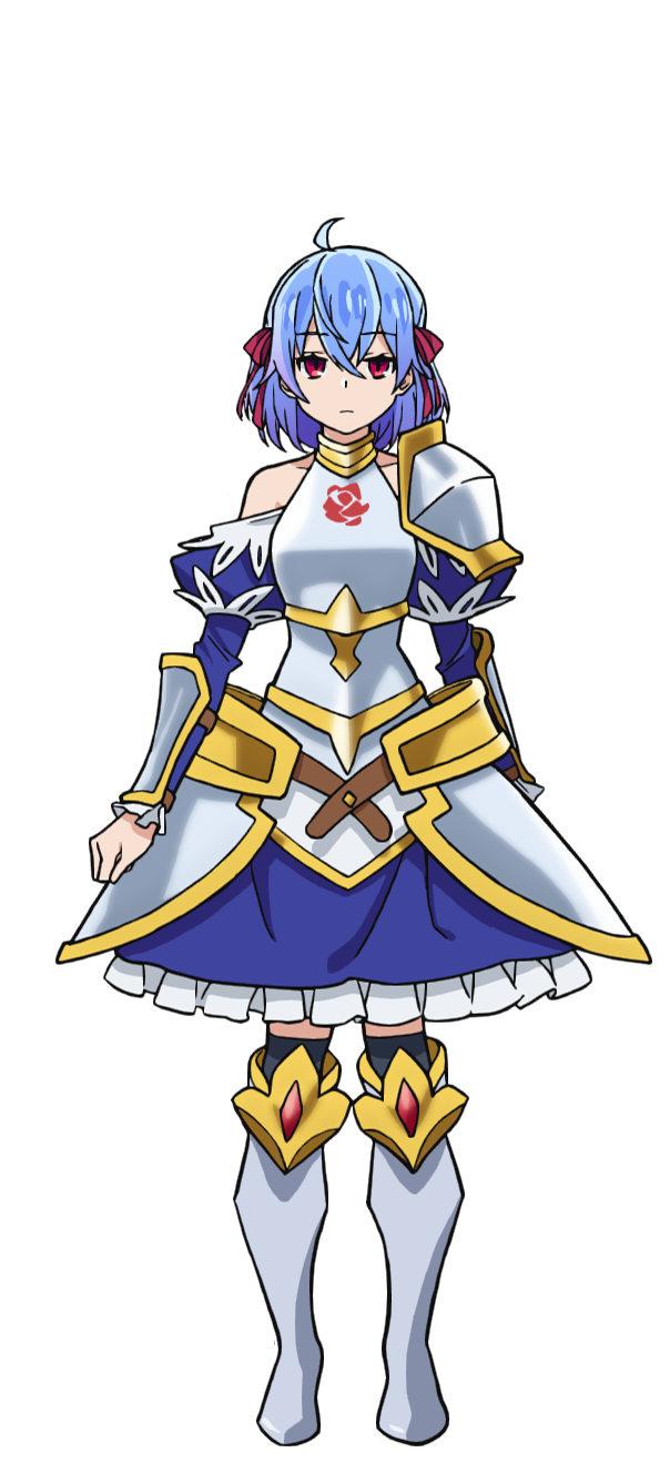 Shin no Nakama Janaito Yuusha no Party. Anime Image Board