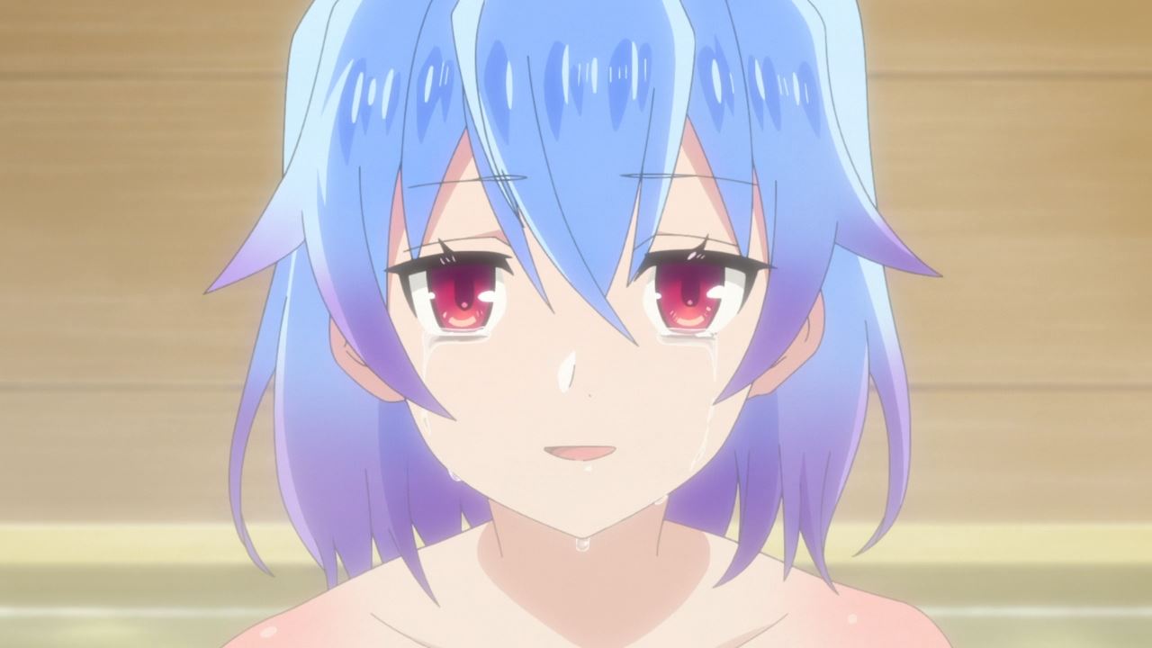 Shin no Nakama janai to Yuusha no Party o Oidasareta node, Henkyou de Slow Life Suru Koto ni Shimashita Episode. The Anime Rambler