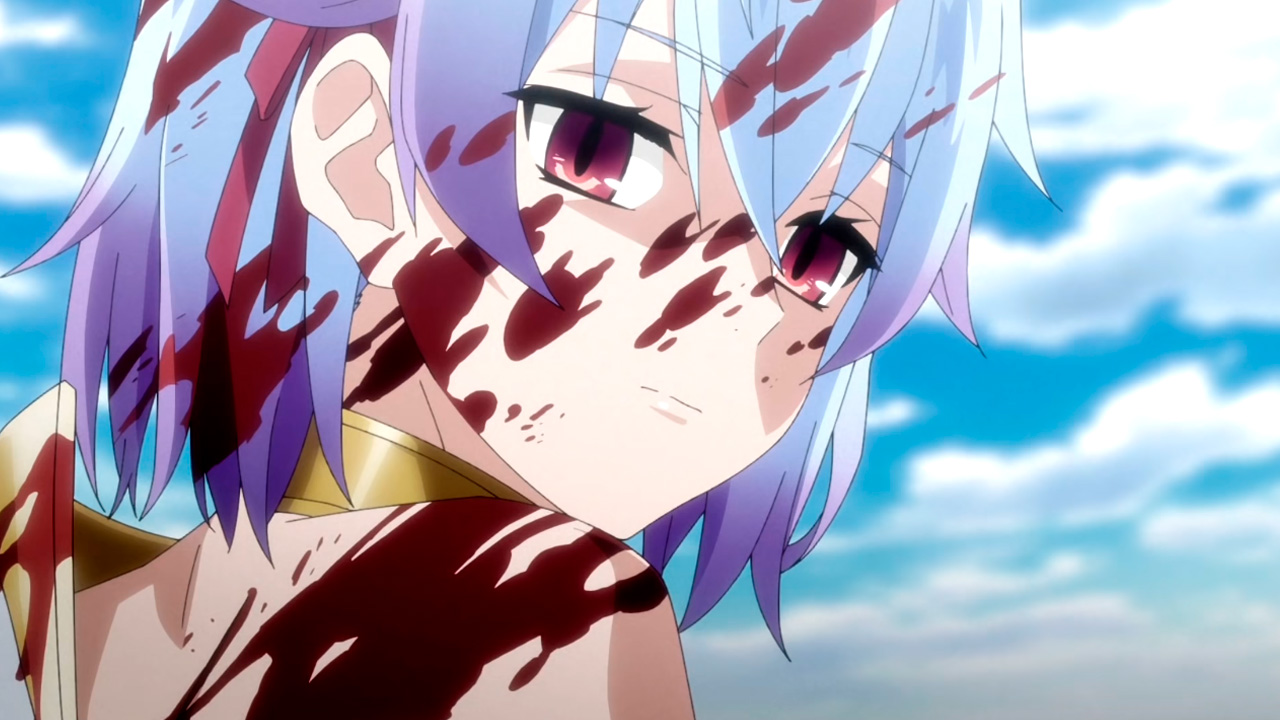 Shin no Nakama ja Nai to Yuusha no Party wo Oidasareta node, Henkyou de Slow Life suru Koto ni Shimashita Episode 2 English Subbed