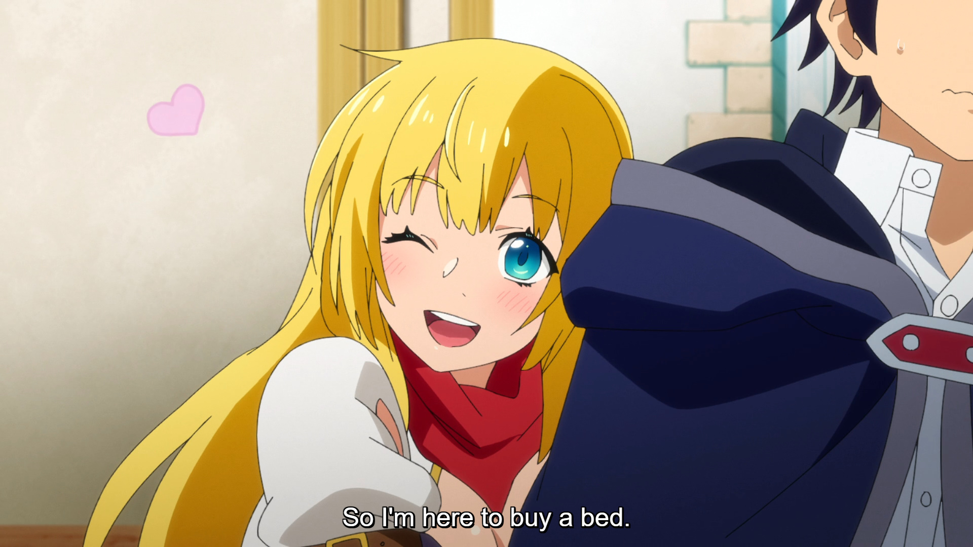 Shin no Nakama ja Nai to Yuusha no Party wo Oidasareta node, Henkyou de Slow Life suru Koto ni Shimashita 3 discussion