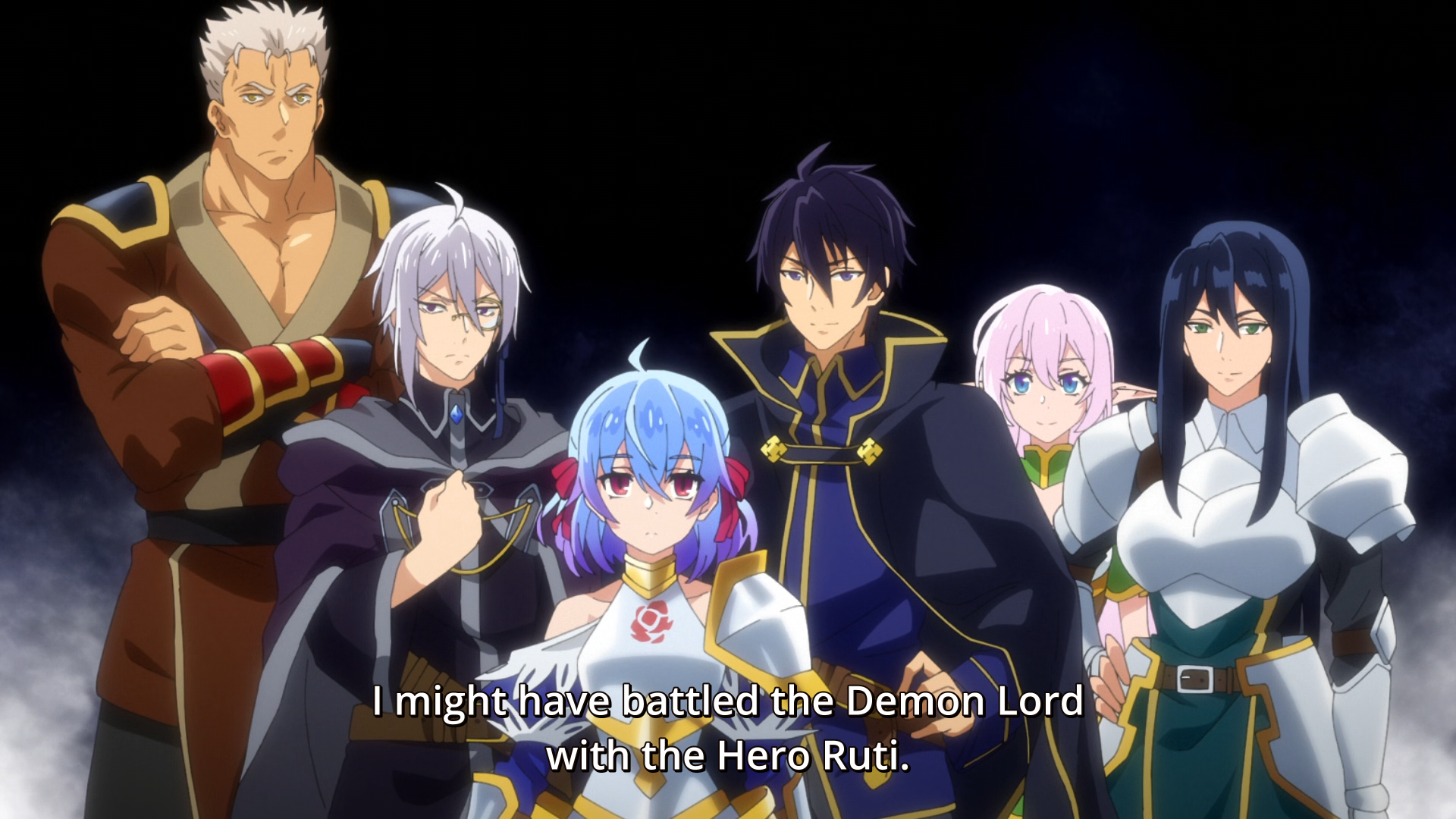 Naiyas Weeklies Shin No Nakama (1080p HEVC AAC Multiple Subtitle).mkv