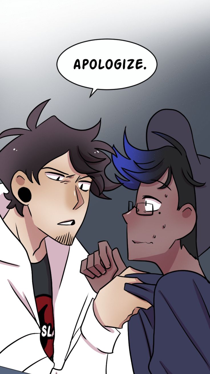 down to earth webtoon