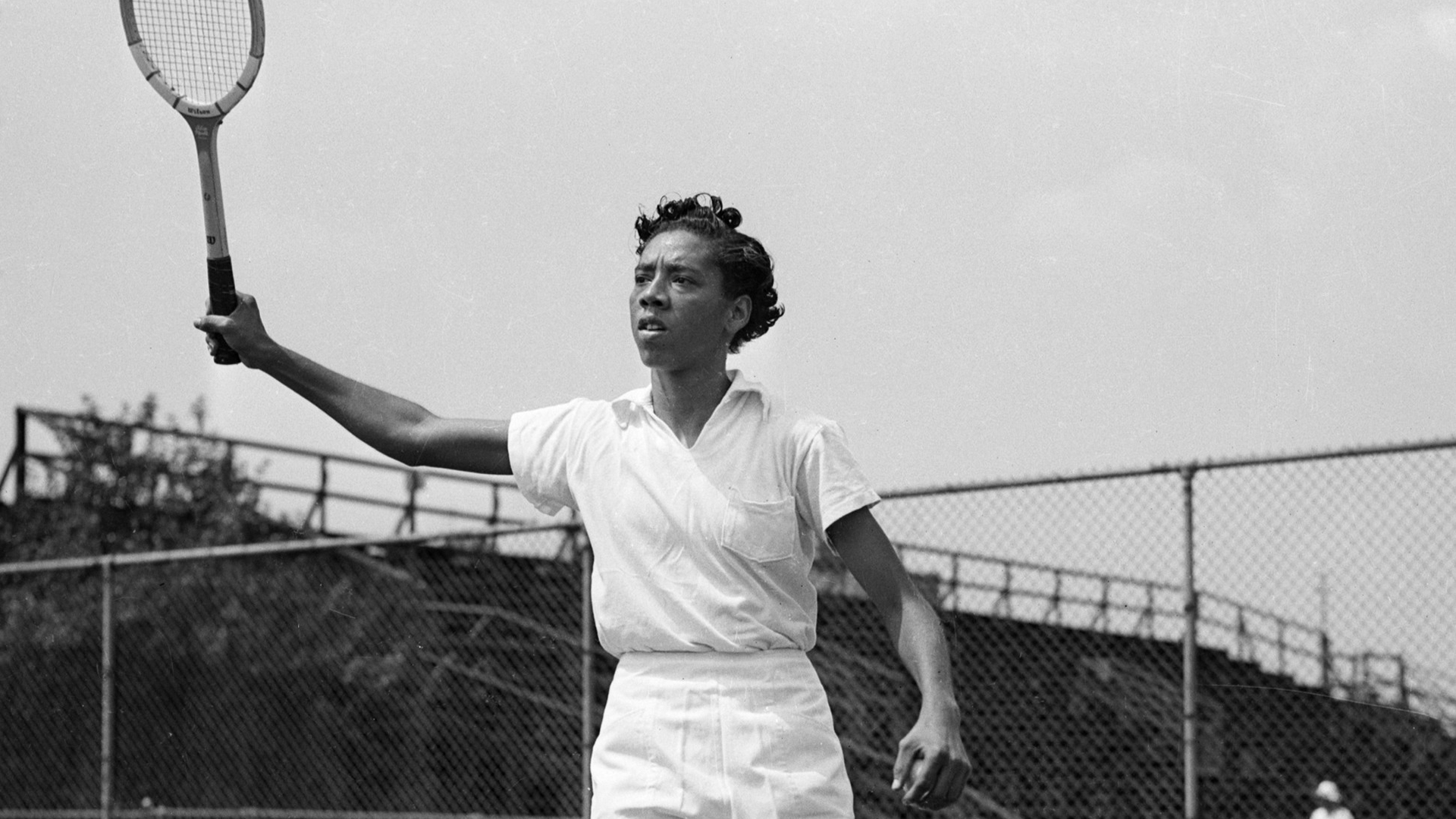Black American Masters Who Have Shaped History. Blog