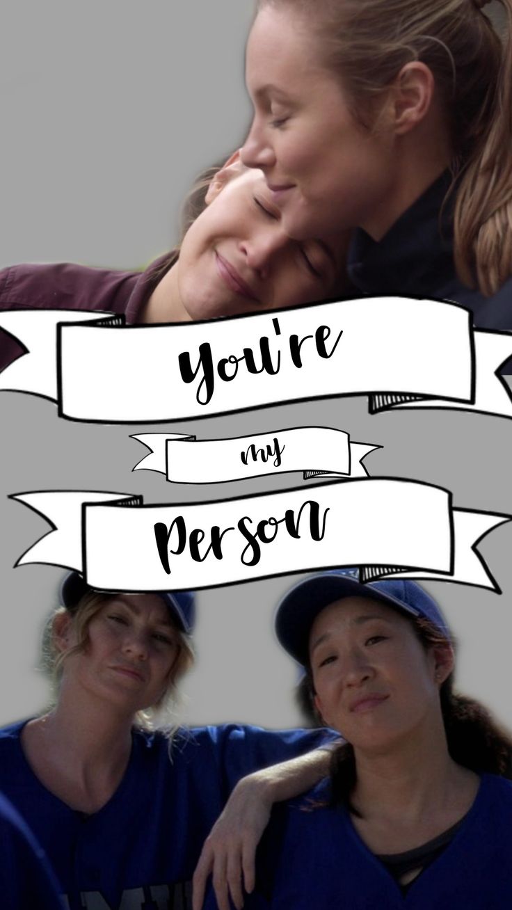 Andy Herrera Wallpapers - Wallpaper Cave