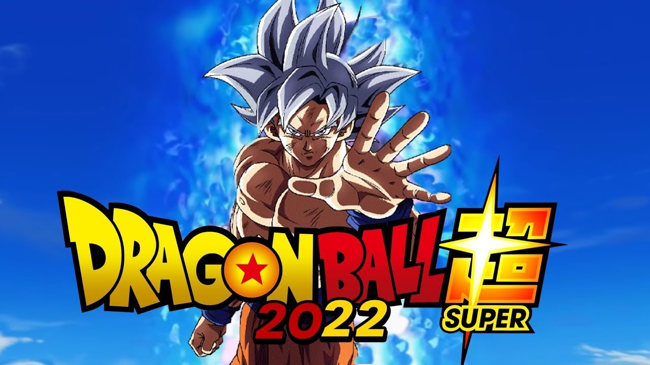 Dragon Ball Super Return in 2022 [Early Thoughts & Concerns]