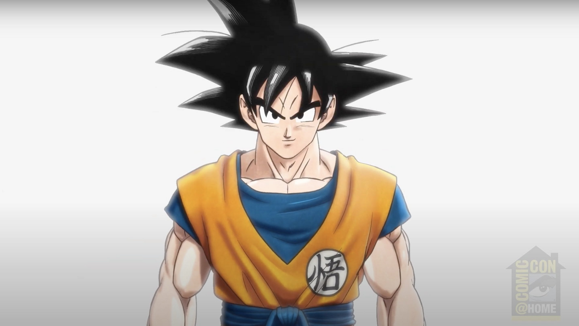 Dragon Ball Super Movie 2022 Announced As Dragon Ball Super: Super Hero, Features New CG Art Style And Original Characters