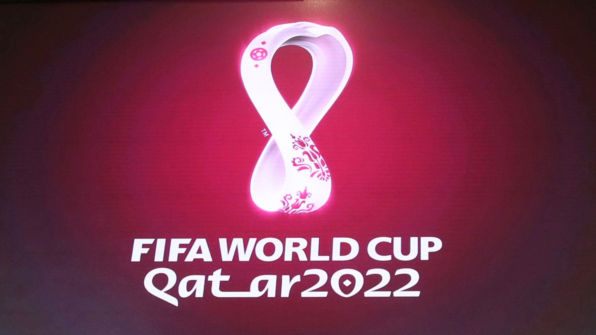 Premier League to resume on Boxing Day 2022 after break for Qatar World Cup from November 13