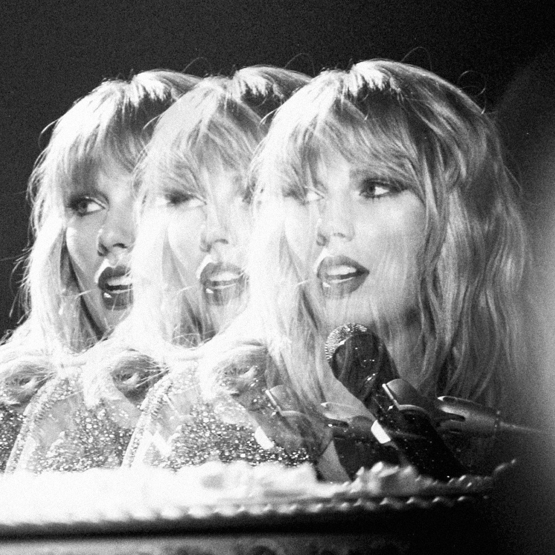 Why Taylor Swift's Nostalgia Play Works