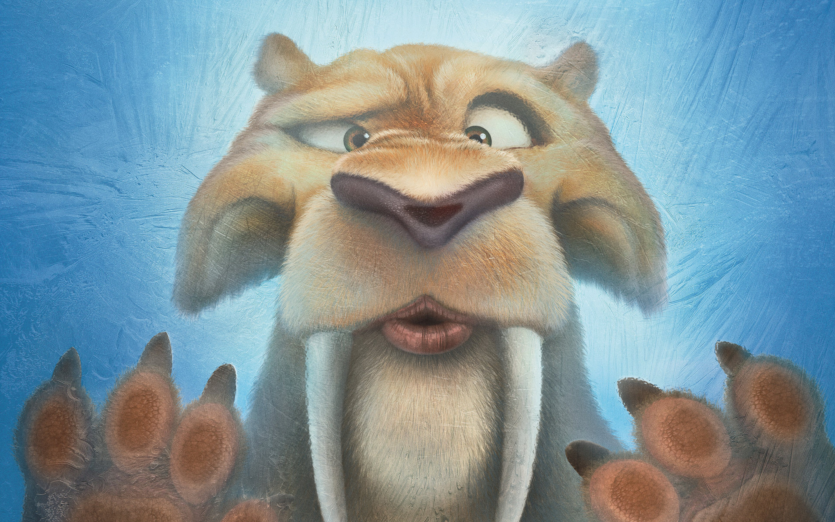 Diego Ice Age HD Movies, 4k Wallpaper, Image, Background, Photo and Picture