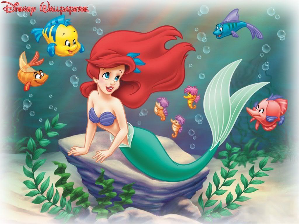 i want to be part of your world. Little mermaid wallpaper, Mermaid wallpaper, Mermaid picture