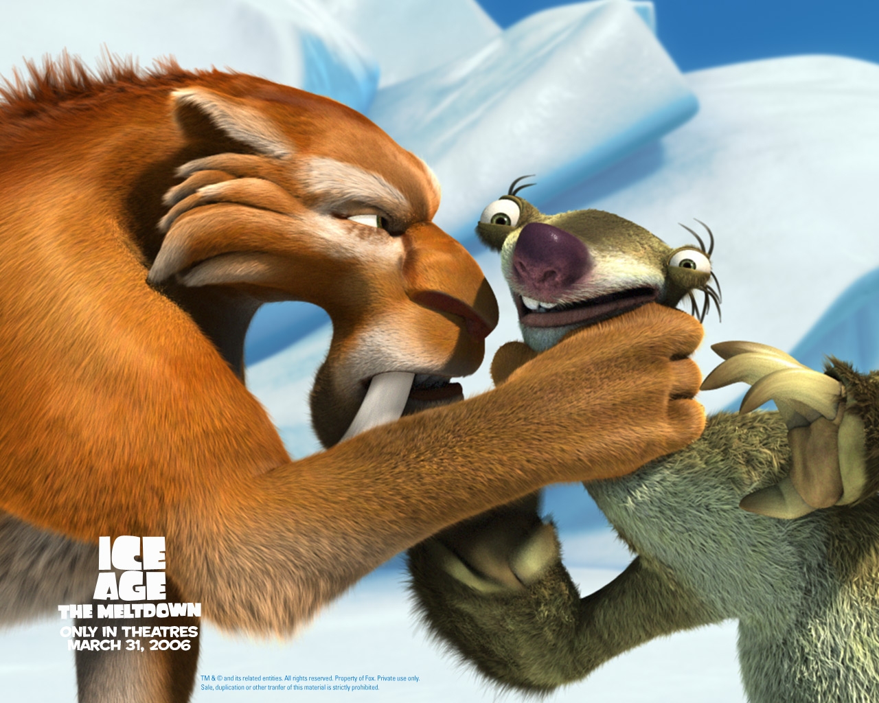 Free download Diego And Sid Ice Age Wallpaper Empirewallpapercom [1280x1024] for your Desktop, Mobile & Tablet. Explore Ice Age Sid Wallpaper. Ice Age Wallpaper Sid, Ice Age Sid Wallpaper