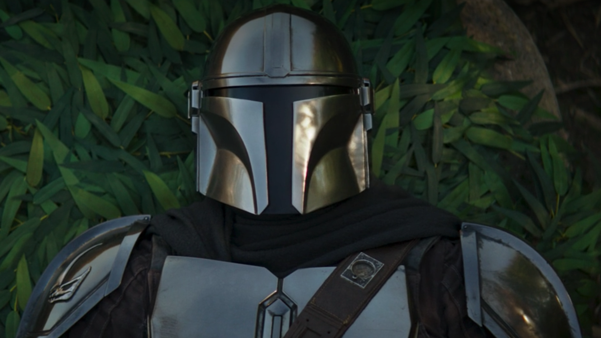 The Mandalorian season 3: release date, trailer, cast, plot, and more